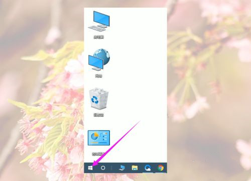 Win10分辨率被锁定了怎么办？
