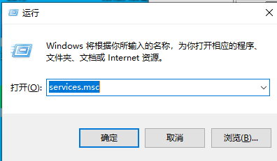 Win10专业版音频管理器怎么调音效最好?