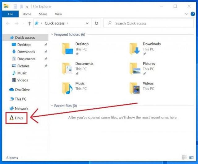带你详解Win10 20h2版本