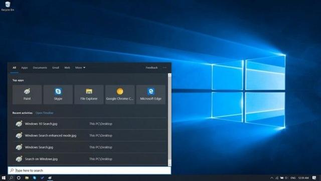 带你详解Win10 20h2版本