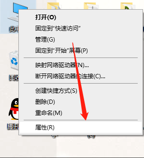 重装Win7后USB不能用怎么办？重装Win7后USB不能用解决方法