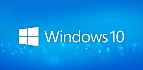 Windows10运行命令大全（亲测可用）