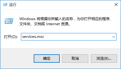 如何打开Win10文件后缀名？Win10系统文件隐藏打开方法教程