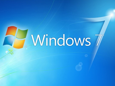 Win7打开游戏会自动调整屏幕分辨率怎么办？