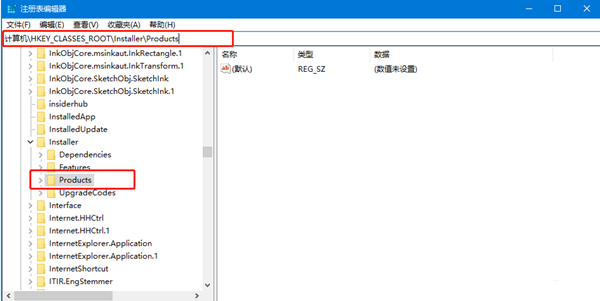 Win10专业版系统不兼容CAD怎么办?帮你解决CAD和Win10不兼容的问题