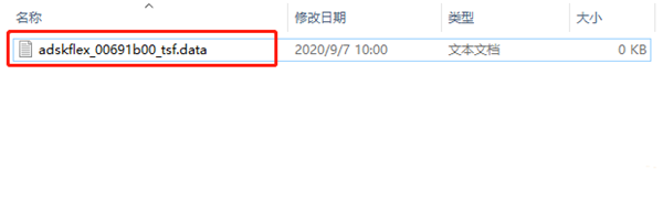 Win10专业版系统不兼容CAD怎么办?帮你解决CAD和Win10不兼容的问题