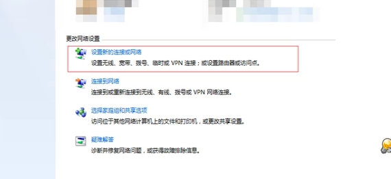 Win10专业版如何进行录屏？Win10专业版录屏操作教程(图5)