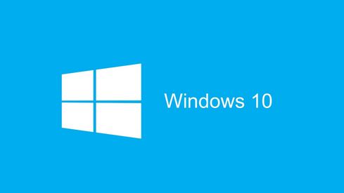Win10专业版邮件0x80072746错误代码要怎么解决?