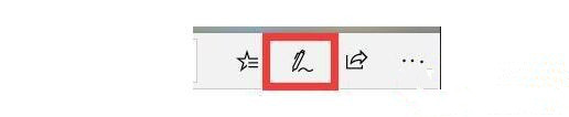 Win10专业版如何快速截屏?