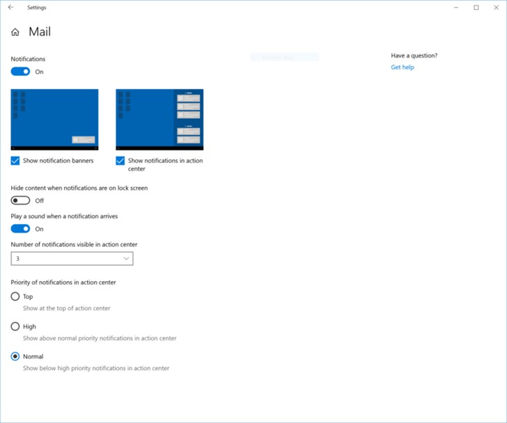 Win10系统2004和1909哪个好用?Win10系统2004和1099对比