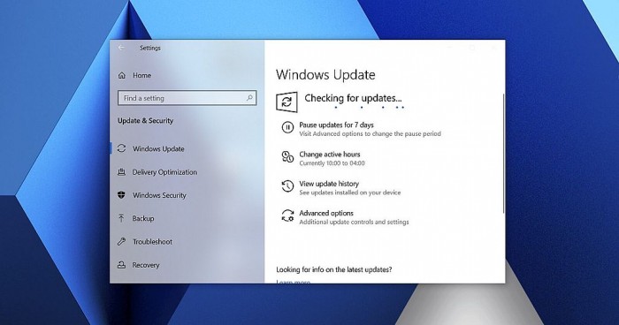 如何解决Win10 20H2升级错误导致个人用户数据丢失？
