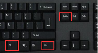 win10如何清理dns缓存文件