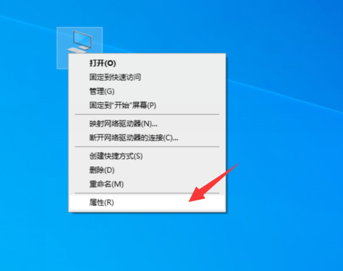 Win10专业版声卡驱动卸载重装操作方法步骤