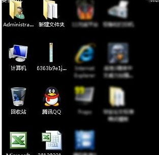 Win10开机后显示器黑屏的解决方法