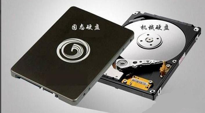 Win10电脑内存不够用了怎么办？电脑内存不够的解决方法