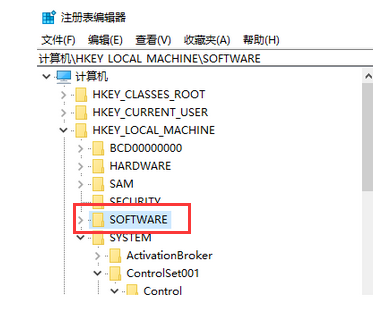 Win10键盘无法输入怎么办?Win10键盘不能输入的解决方法