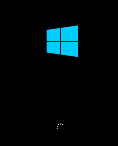 Win10专业版怎么强制重置电脑恢复出厂设置
