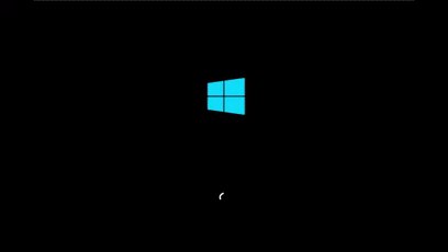 Win10要如何解锁Win10X引导动画?