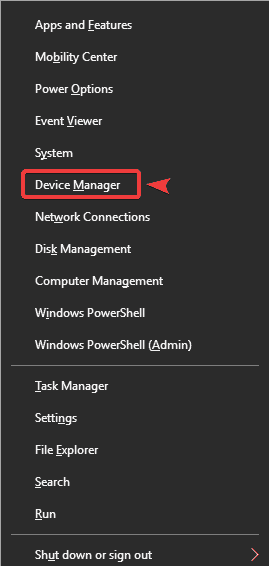 win10没有蓝牙怎么办？