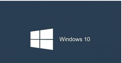 Win10系统频繁蓝屏重启如何解决?