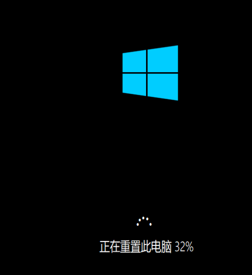 Win10纯净版系统更新失败后开不了机如何解决?