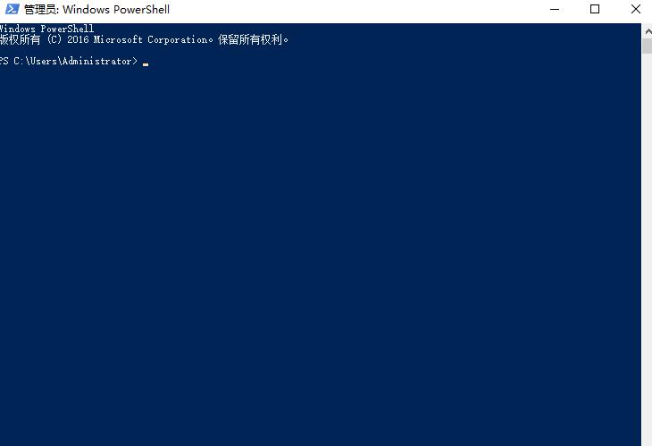 Win10专业版应用商店出现错误代码0x80D02017怎么解决?