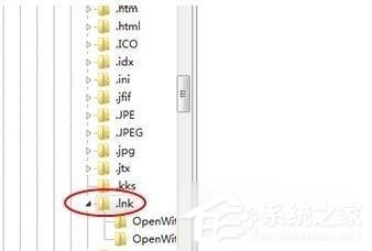 Win7纯净版电脑打开网页死机的解决方法(图7)