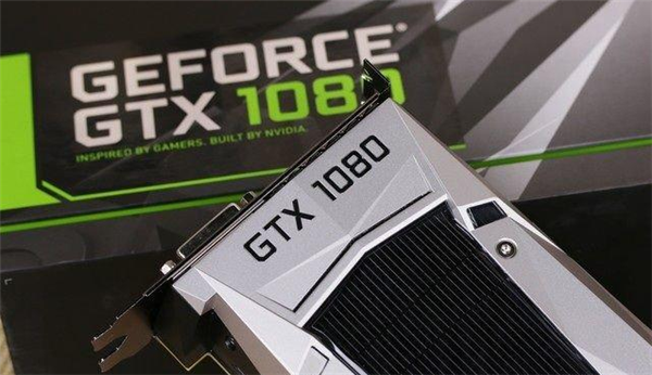 如何解决Win10专业版安装英伟达显卡驱动失败