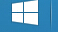 Win10系统限制应用程序打开或关闭摄像头操作方法