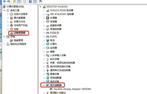 Win10专业版系统开启hdr泛白怎么办?Win10hdr闪屏解决方法