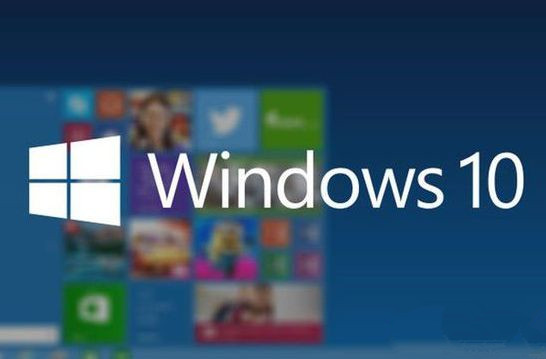 Win10系统下安全登录失败初始化失败的解决方法