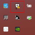 Win10wifi功能没了怎么恢复?