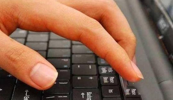 Win10怎么进入VGA模式？Win10如何启用vga模式？