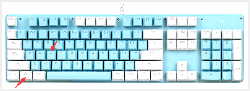 Win10系统如何调回正常桌面?