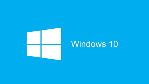 Win10检测不到第二个显示器怎么办？