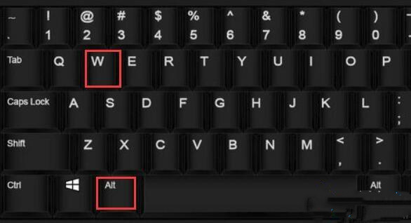 Win10系统自带的Office卸载了怎么恢复?