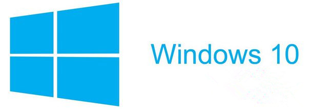 Win10无法查看局域网共享计算机及打印机的解决方法
