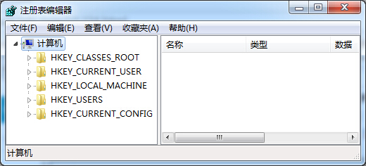 windows7如何对已删除的文件进行还原？(图2)