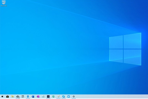 系统出现Bad_pool_caller蓝屏如何解决?Win10出现Bad_pool_caller蓝屏有效修复方法
