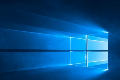 win10 20h2蓝屏后无法启动怎么办？