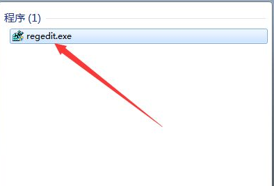 win7右键新建excel不见了如何处理？