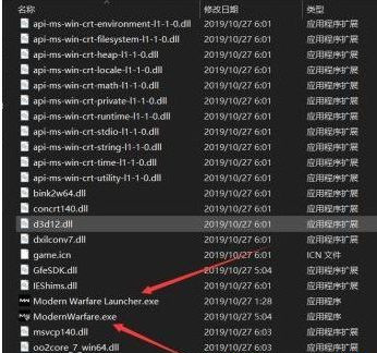 Win10玩游戏出现致命错误Disc read error怎么解决？