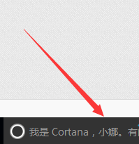 Win7系统电脑开机显示蓝屏代码stop:0x0000007E怎么办？
