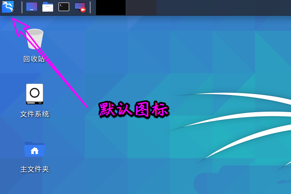 win10关闭禁用usb接口