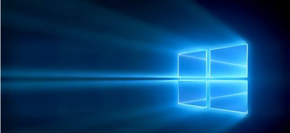 Win10解决1803卡顿关闭时间线提速技巧方法(图2)