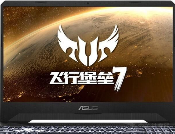 飞行堡垒7装Windows10不支持人脸识别怎么办?Windows10不支持人脸识别的解决方法