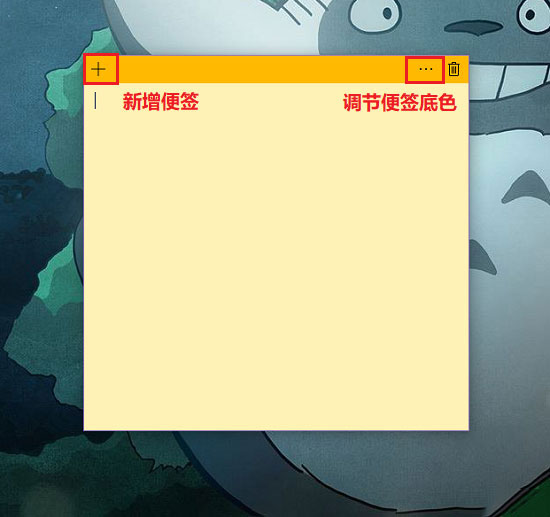 Win7专业版怎么进行远程操作？(图6)