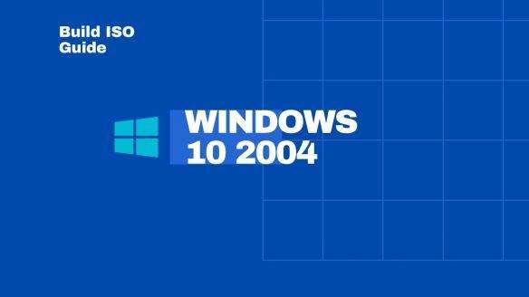 Win10 2004更新了哪些内容？Win10 2004优化与更新详细介绍