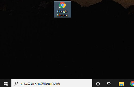 Win7系统任务管理器的开启方法有哪些？