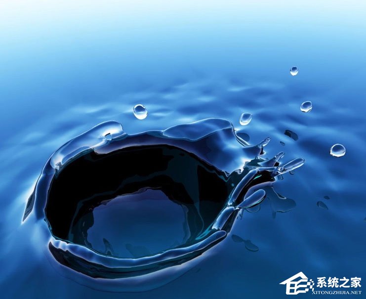 Win7电脑如何美化桌面？(图7)